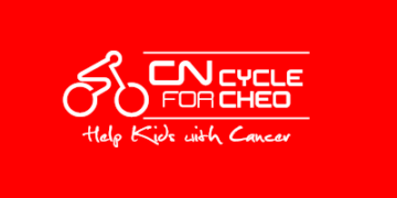 2025-05-04 CN Cycle for CHEO
