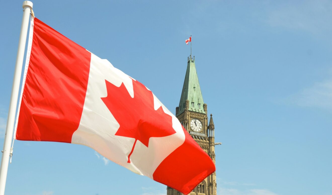 RAC Canada Day Contest 2025