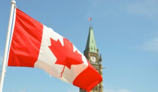 2025-07-01 RAC Canada Day Contest 2025 - Report