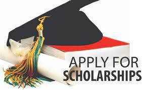 2026-02-06 Apply for a YLRL Scholarship before April 30, 2026 